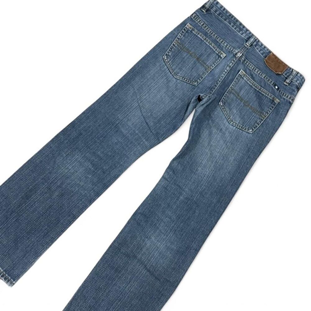 Lucky Brand Jeans - Picture 8 of 8